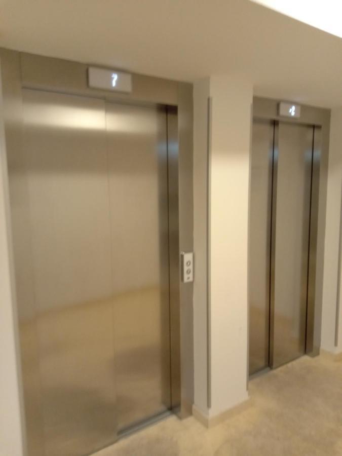 Apartment Nava - New And Spacious Gem - Free Parking Дубровник Экстерьер фото