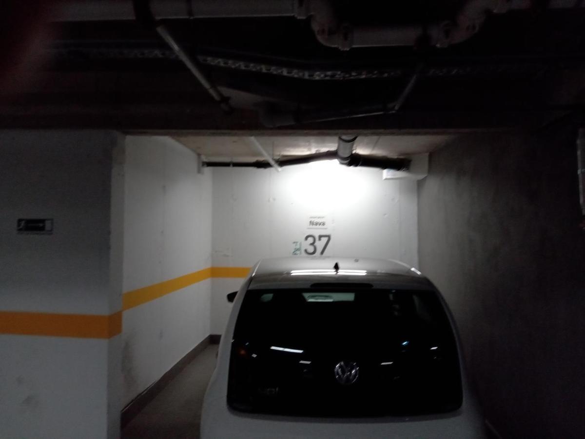 Apartment Nava - New And Spacious Gem - Free Parking Дубровник Экстерьер фото